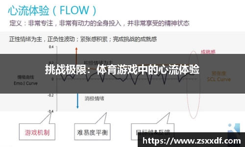 raybet雷竞技